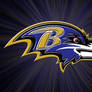 Baltimore Ravens