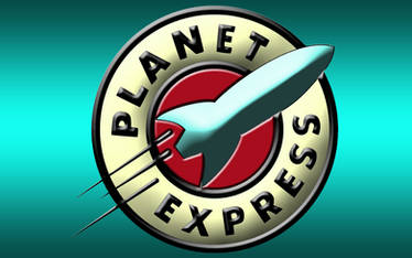 Planet Express II