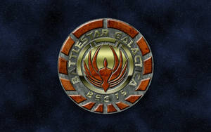 BSG Emblem