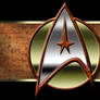 Starfleet Emblem