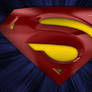 Super shield