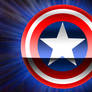 Cap Shield