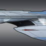My JJ Excelsior colored