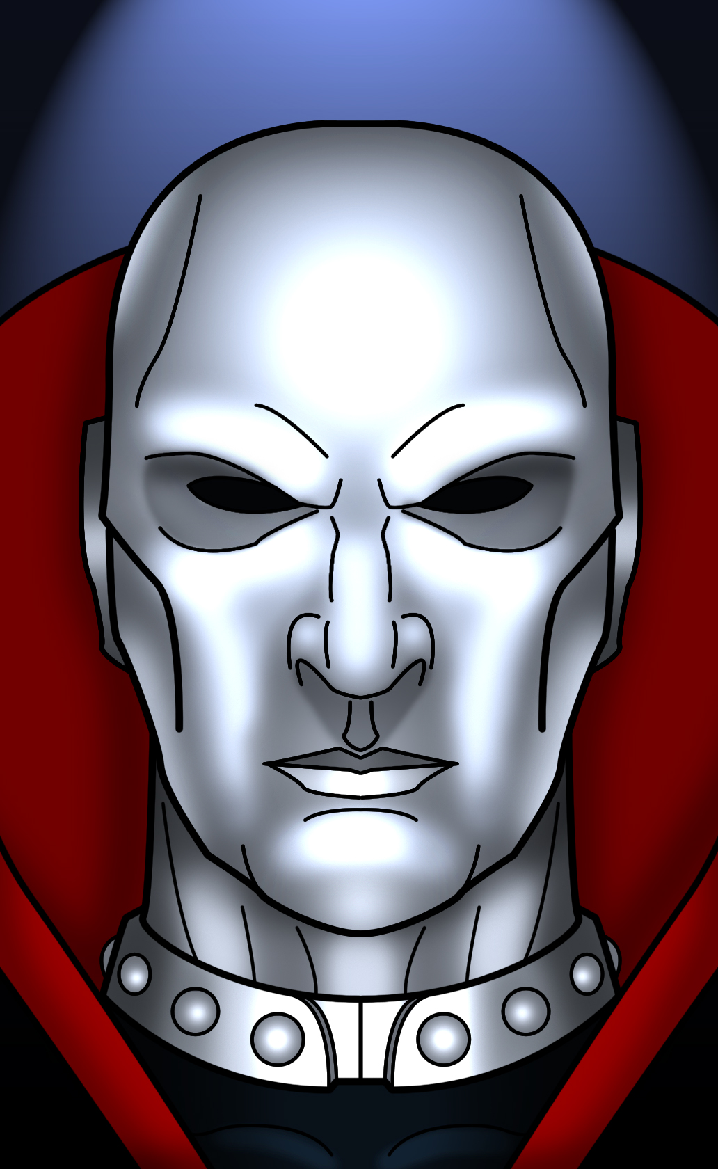 Destro