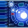 Interface