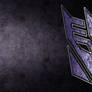 Decepticon wallpaper