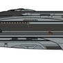 New-ship-side-flat-color