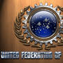 JJ UFP emblem