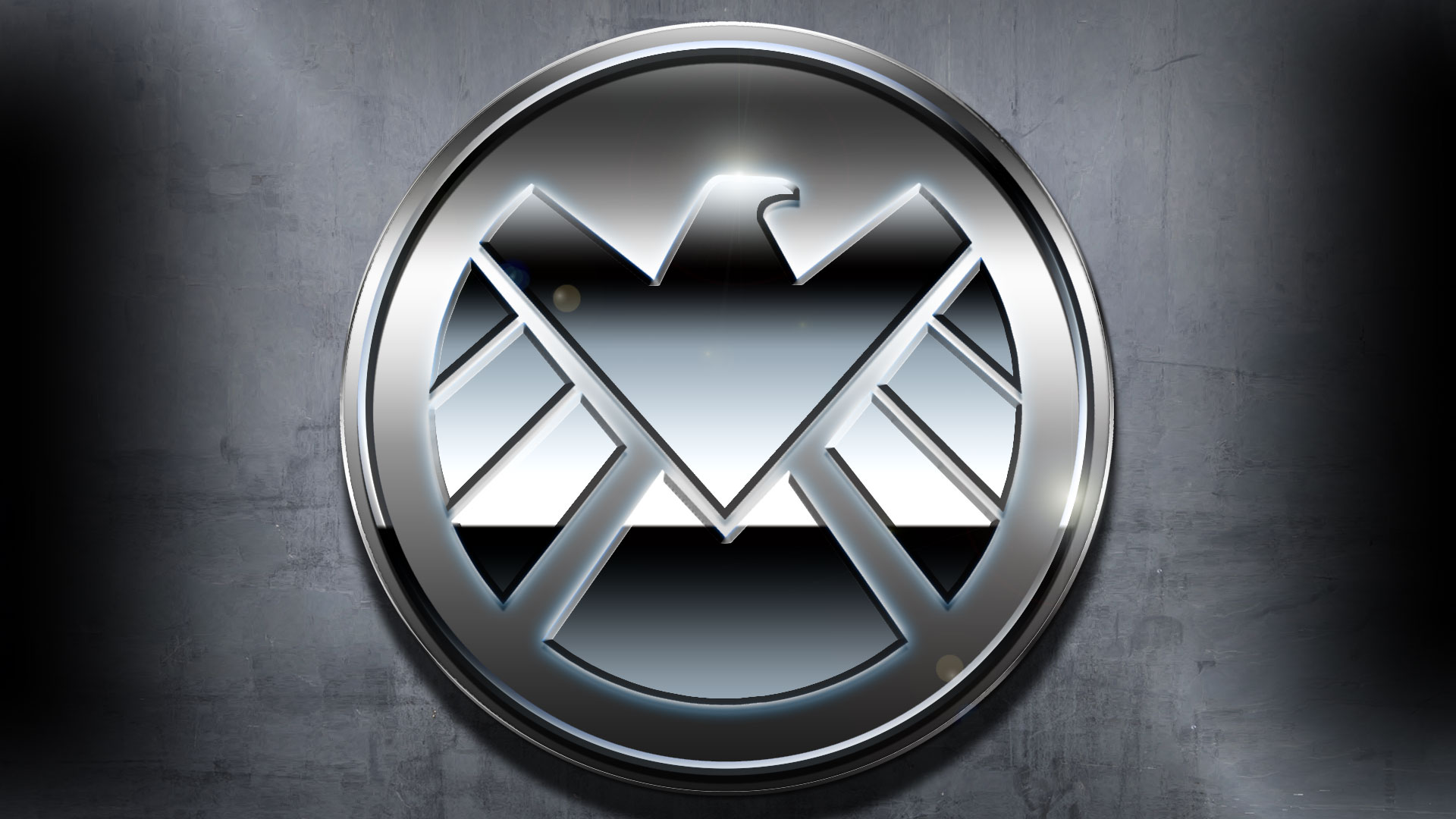 Shield Logo By Balsavor On Deviantart Shield Logo By Balsavor On Deviantart