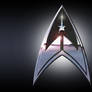 New-trek-logo