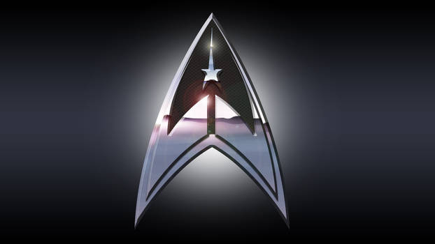 New-trek-logo