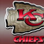 KC Chiefs