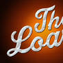 The Loar logo