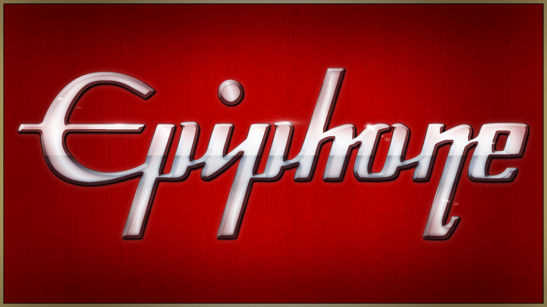 Epiphone Logo Wallpaper The Full Details On Epiphone s 28 New Guitars epiphone-logo-wallpaper-the-full-details-on-epiphone-s-28-new-guitars