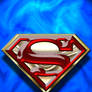 Superman-phone-wallpaper