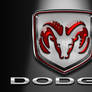 Dodge-wallpaper