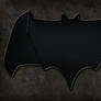 New Bat symbol