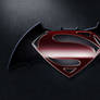 Batman-vs-superman-logo