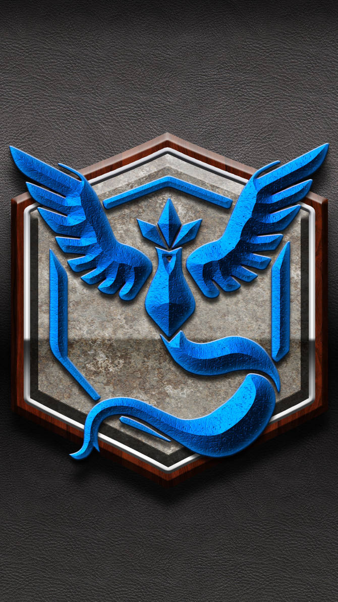 Team-Mystic-phone-wallpaper by Balsavor on DeviantArt