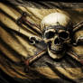 Pirate Flag