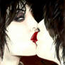 Brody Dalle