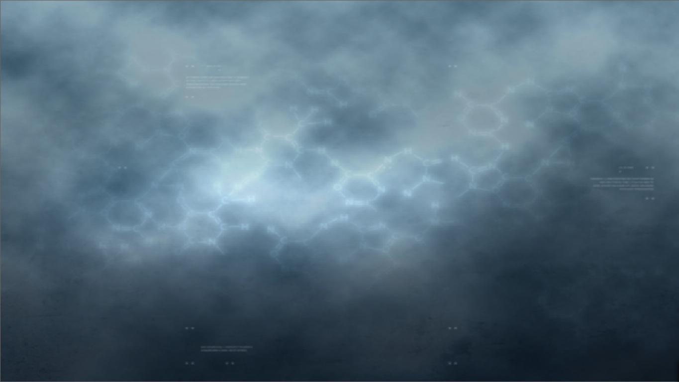 Animus Wallpaper by deziner666 on DeviantArt Animus Wallpaper by deziner666 on DeviantArt