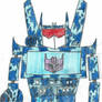 Soundwave (winter)