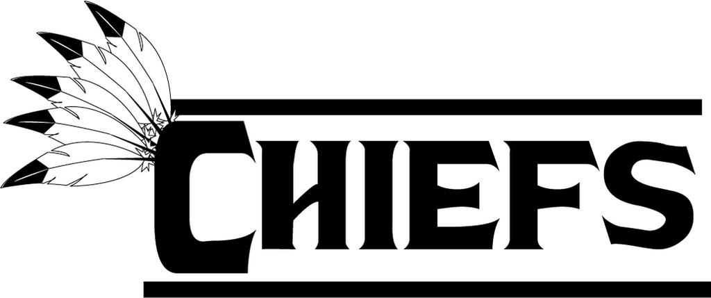 Chiefs Logo Final