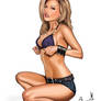 Sexy by Bruno Markes