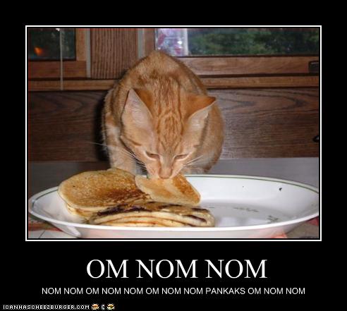 Om Nom Nom By Cats Eye 93 On Deviantart Om Nom Nom By Cats Eye 93 On Deviantart