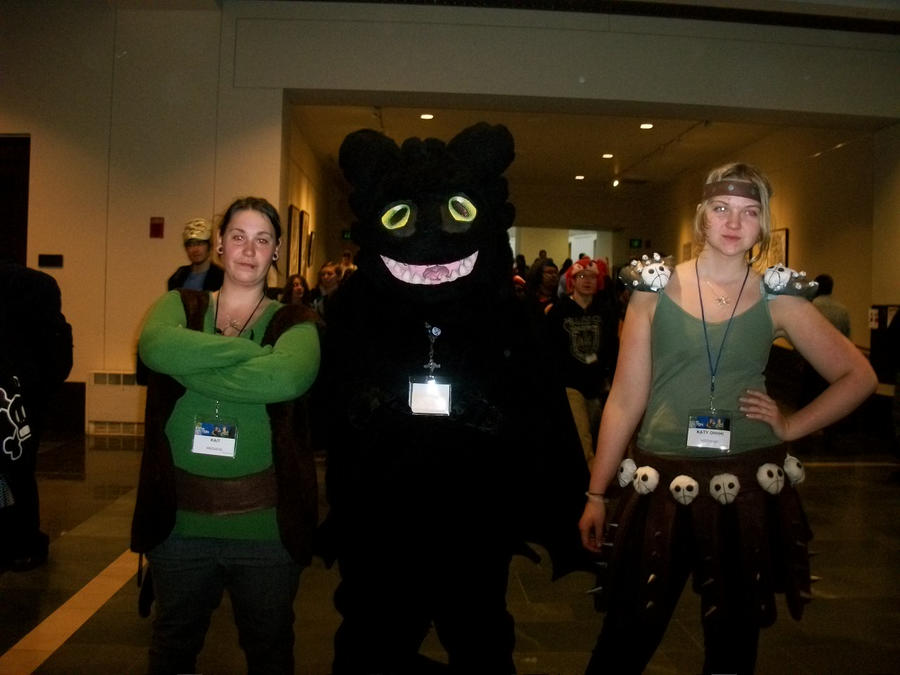 Snap Httyd HTTYD by Cats-Eye-93 on DeviantArt