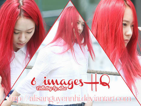 Photopack Krystal 01