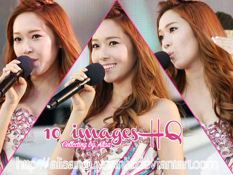 Photopack Jessica 01