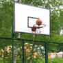 basket