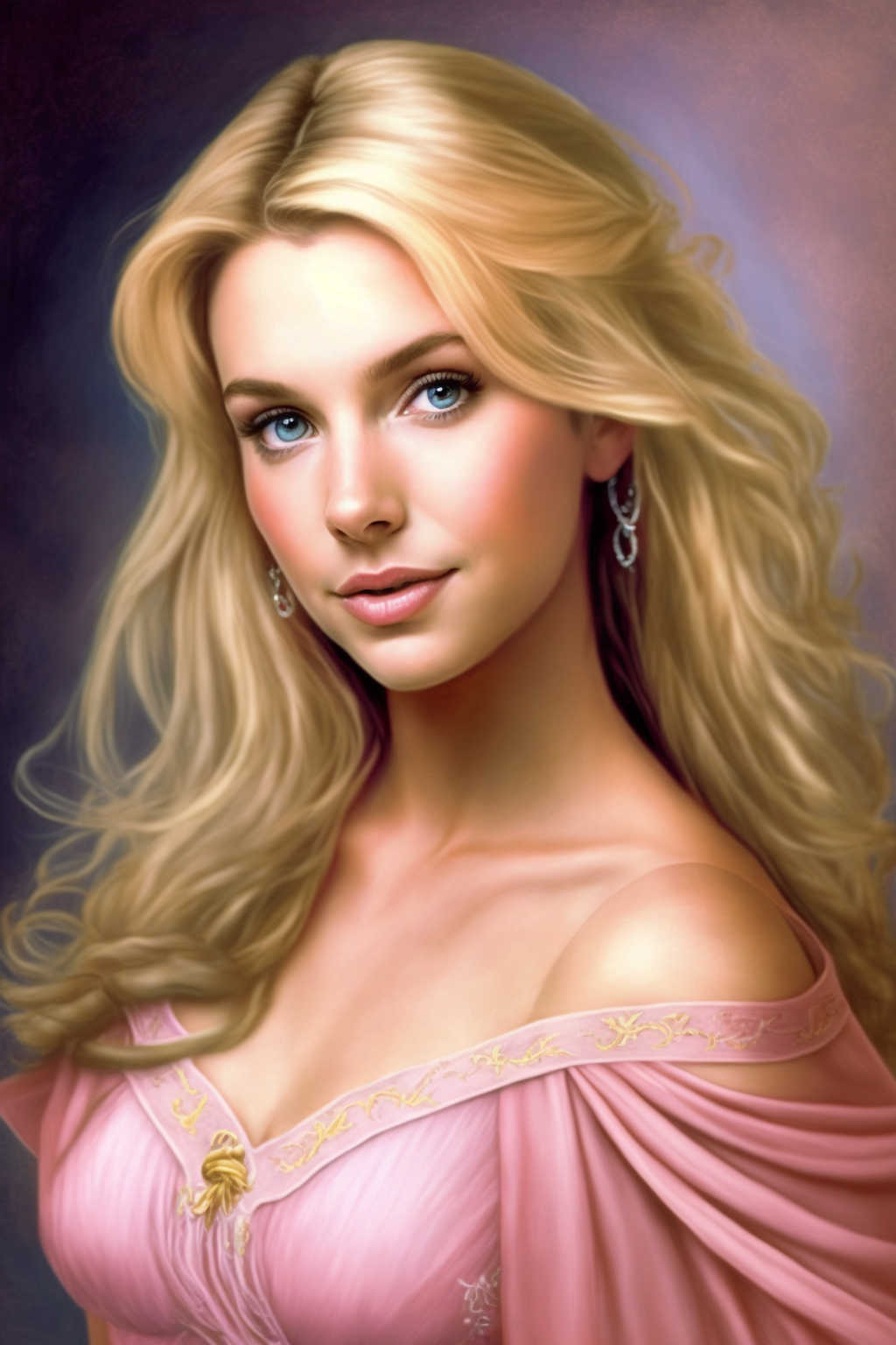Deviantart Princess Boy Disney Princess Deviantart Glamour