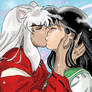 My Kagome