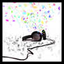 music. 2