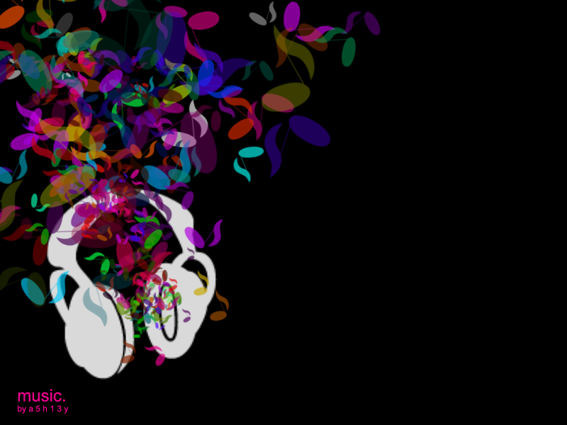 music.