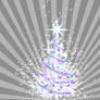 christmas tree 2