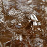 Angular Ice