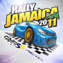 Rally Jamaica 2011