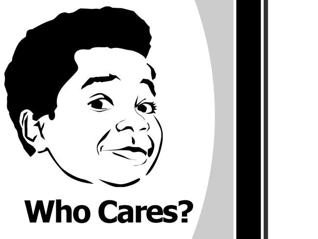 Gary Vector by aubertino on DeviantArt