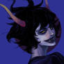 gamzee