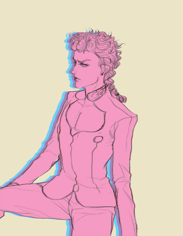 giorno