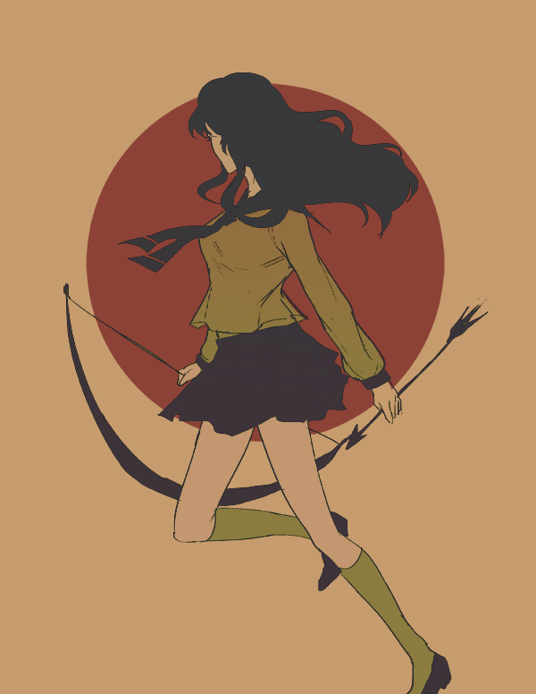 kagome