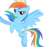 Dashie