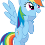 Rainbow Gigles Dash