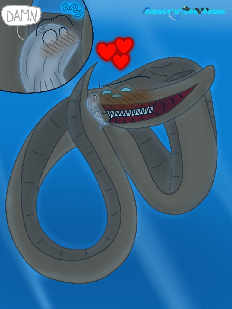 Bloop Deviantart Little Bloop//Bloop x Maja by Francesca261108 on DeviantArt