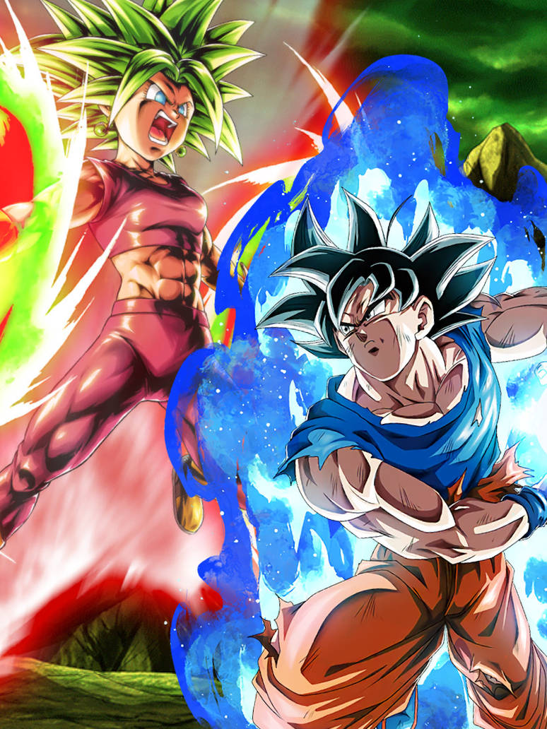 Potara Fusing A Technique to Surpass the Potara Fusion by Brando-Edits on DeviantArt