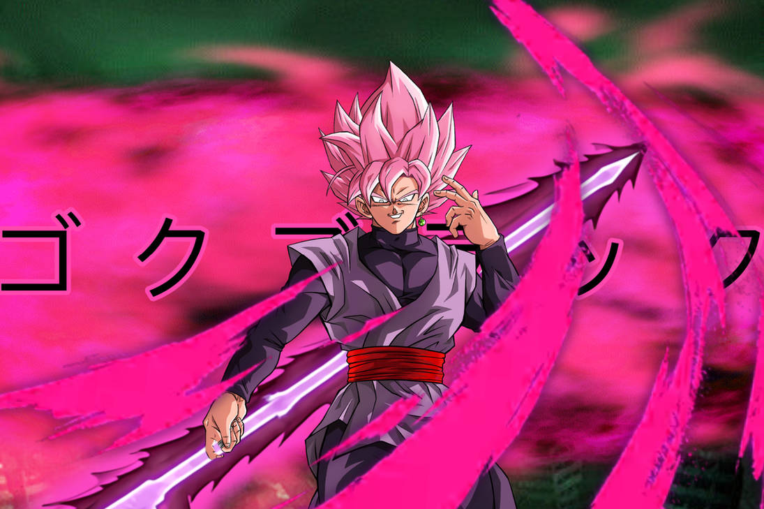 Broken Rift In Time And Space by Brando-Edits on DeviantArt